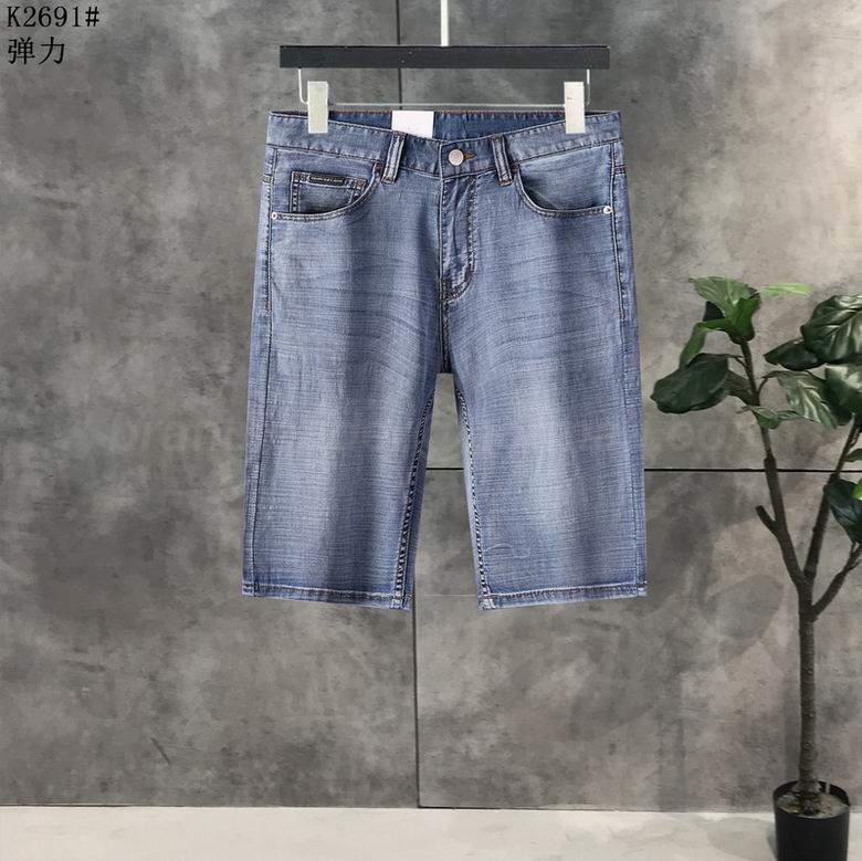CK Men's Jeans 19
